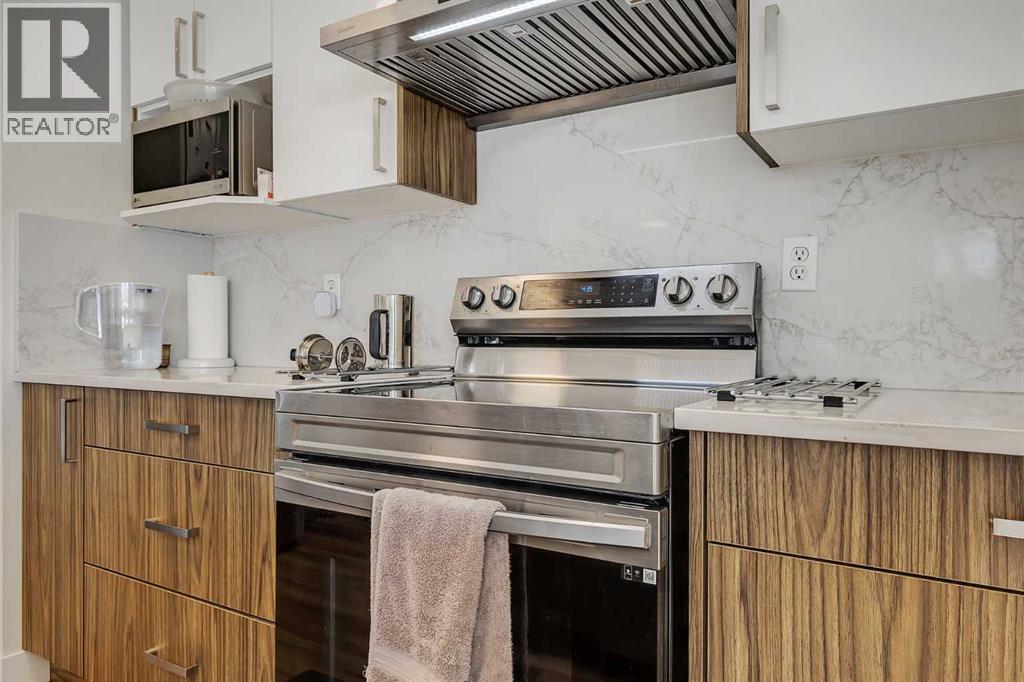 53 Martha's Haven Green Ne, Calgary, Alberta  T3J 3X5 - Photo 20 - A2267506