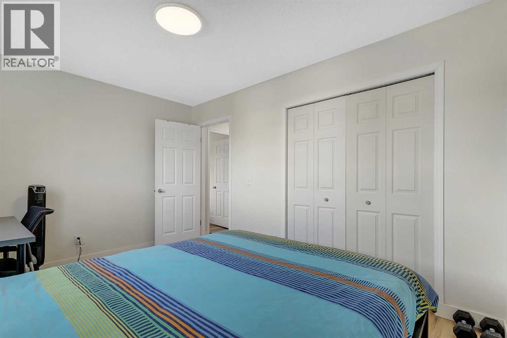 53 Martha's Haven Green Ne, Calgary, Alberta  T3J 3X5 - Photo 38 - A2267506