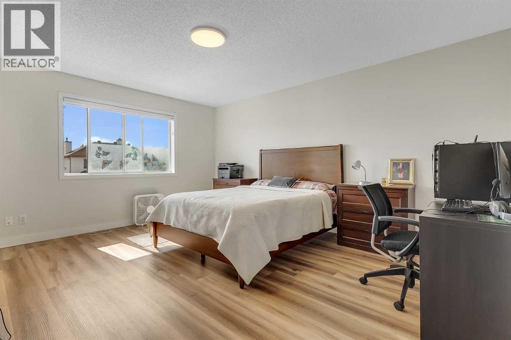 53 Martha's Haven Green Ne, Calgary, Alberta  T3J 3X5 - Photo 25 - A2267506