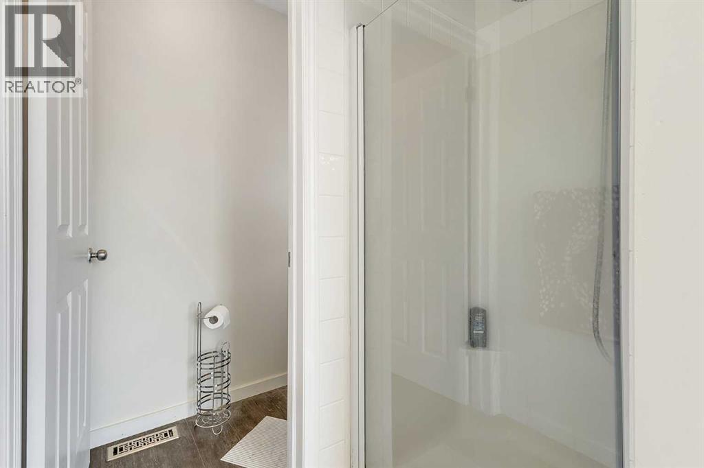 53 Martha's Haven Green Ne, Calgary, Alberta  T3J 3X5 - Photo 29 - A2267506