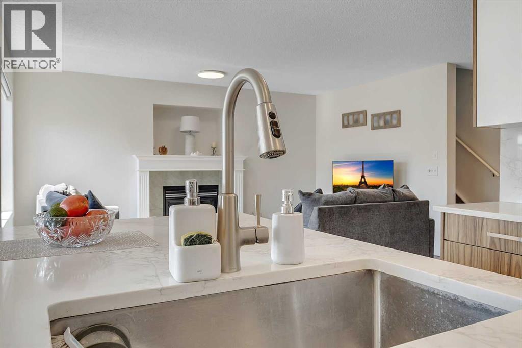 53 Martha's Haven Green Ne, Calgary, Alberta  T3J 3X5 - Photo 21 - A2267506