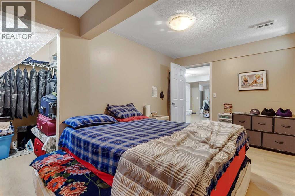 53 Martha's Haven Green Ne, Calgary, Alberta  T3J 3X5 - Photo 45 - A2267506