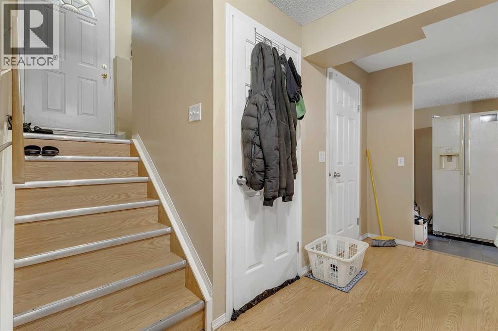 53 Martha's Haven Green Ne, Calgary, Alberta  T3J 3X5 - Photo 39 - A2267506