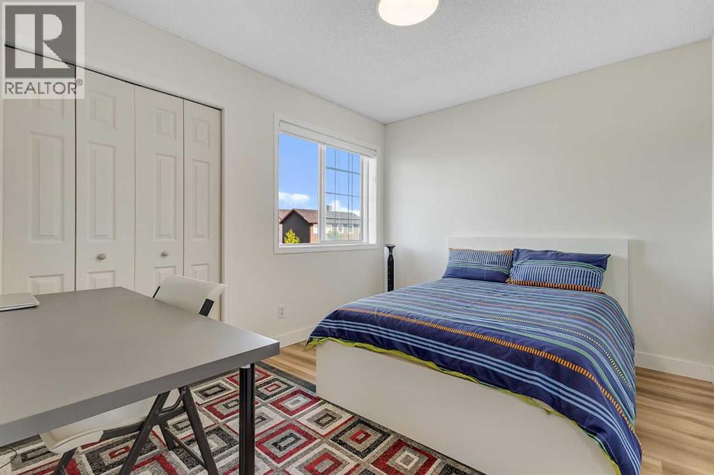 53 Martha's Haven Green Ne, Calgary, Alberta  T3J 3X5 - Photo 35 - A2267506