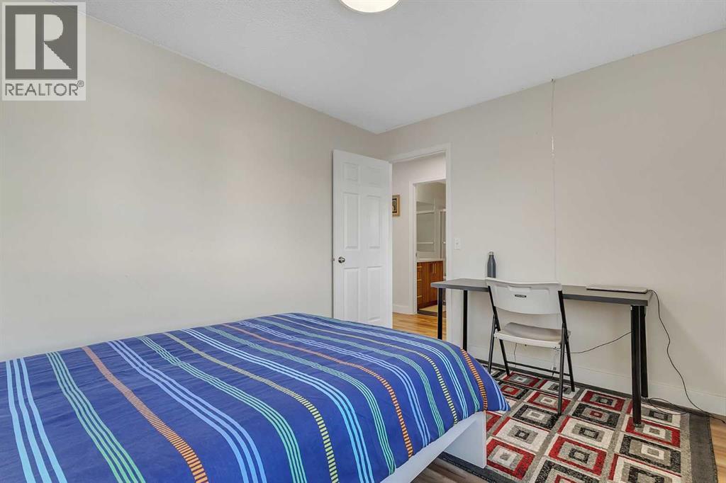 53 Martha's Haven Green Ne, Calgary, Alberta  T3J 3X5 - Photo 36 - A2267506