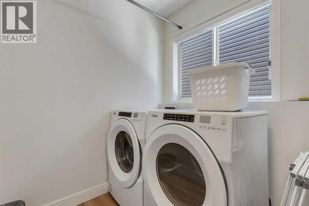 53 Martha's Haven Green Ne, Calgary, Alberta  T3J 3X5 - Photo 12 - A2267506