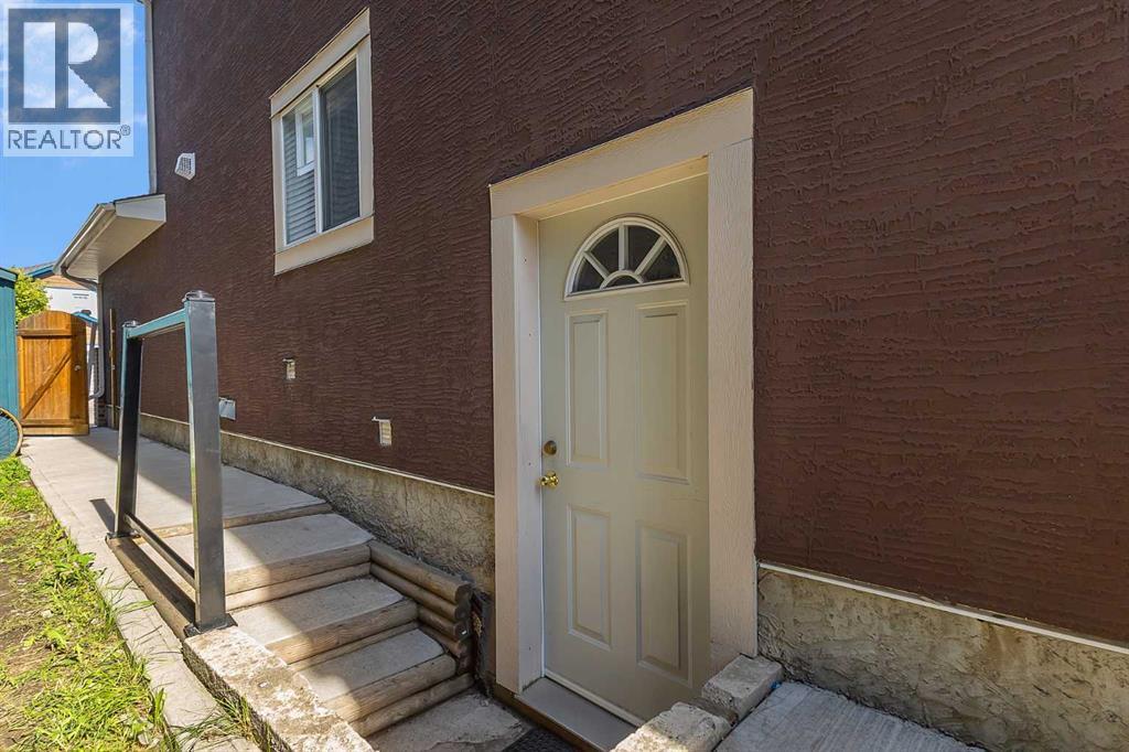 53 Martha's Haven Green Ne, Calgary, Alberta  T3J 3X5 - Photo 49 - A2267506