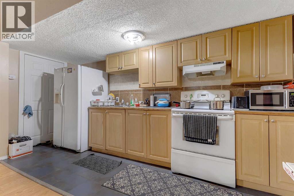 53 Martha's Haven Green Ne, Calgary, Alberta  T3J 3X5 - Photo 47 - A2267506