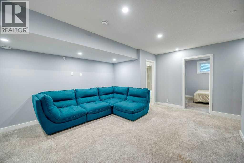 968 Seton Circle Se, Calgary, Alberta  T3M 2V2 - Photo 16 - A2267754