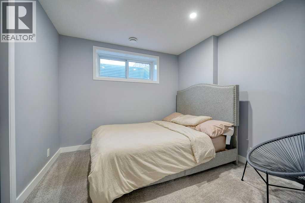 968 Seton Circle Se, Calgary, Alberta  T3M 2V2 - Photo 19 - A2267754