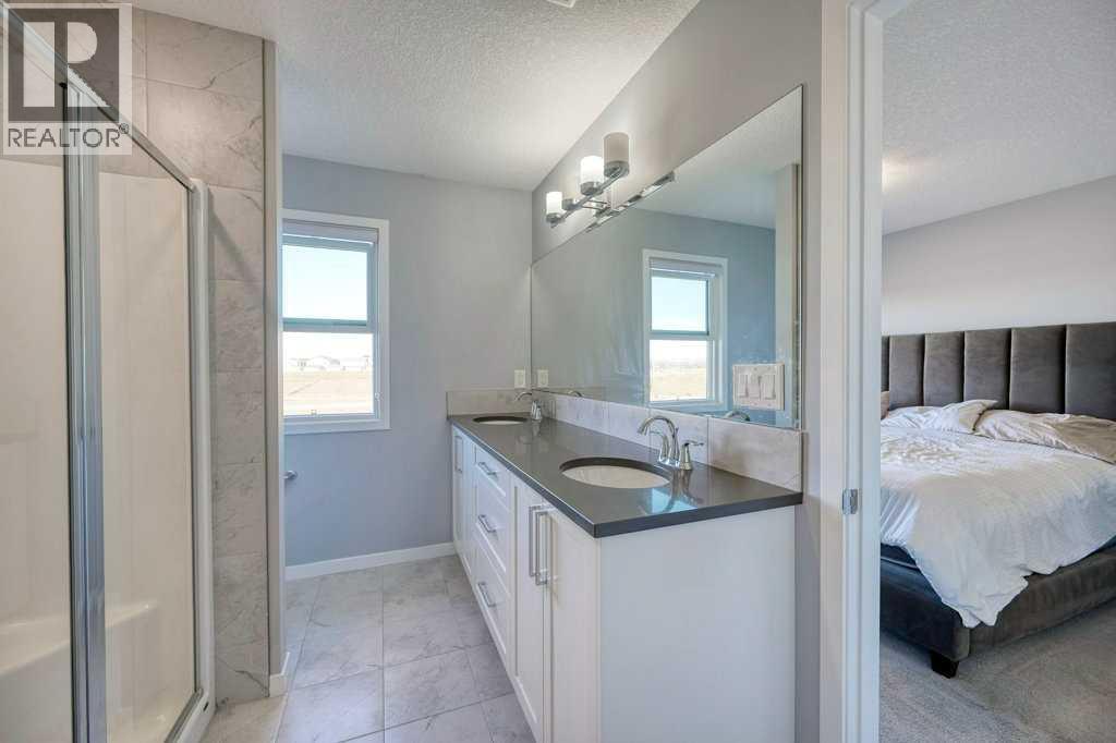 968 Seton Circle Se, Calgary, Alberta  T3M 2V2 - Photo 26 - A2267754