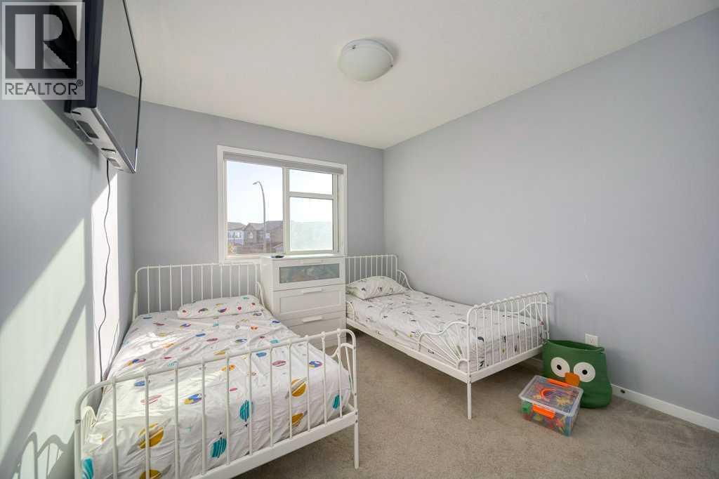 968 Seton Circle Se, Calgary, Alberta  T3M 2V2 - Photo 32 - A2267754