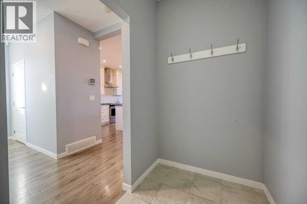 968 Seton Circle Se, Calgary, Alberta  T3M 2V2 - Photo 14 - A2267754