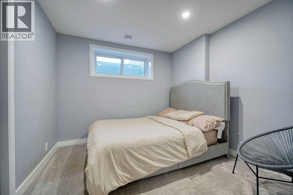 968 Seton Circle Se, Calgary, Alberta  T3M 2V2 - Photo 18 - A2267754