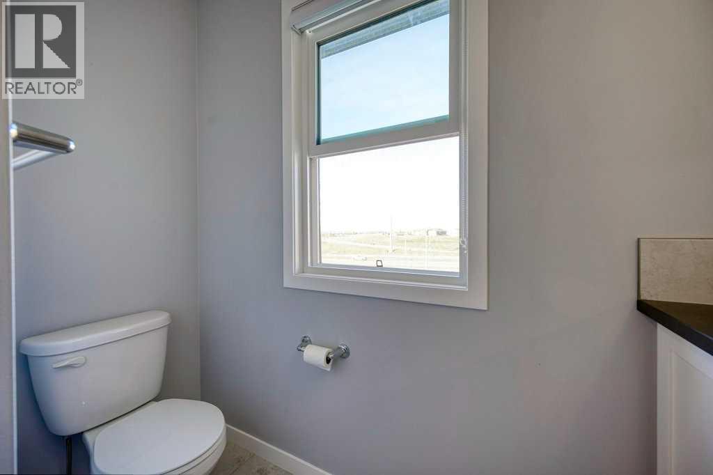 968 Seton Circle Se, Calgary, Alberta  T3M 2V2 - Photo 27 - A2267754