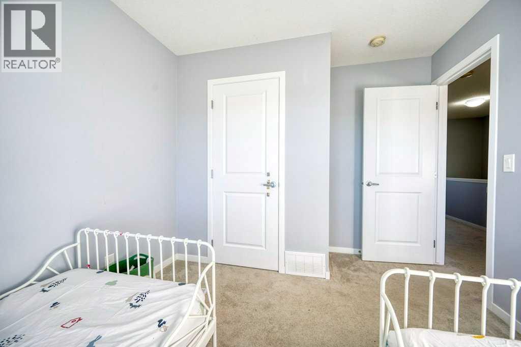 968 Seton Circle Se, Calgary, Alberta  T3M 2V2 - Photo 34 - A2267754