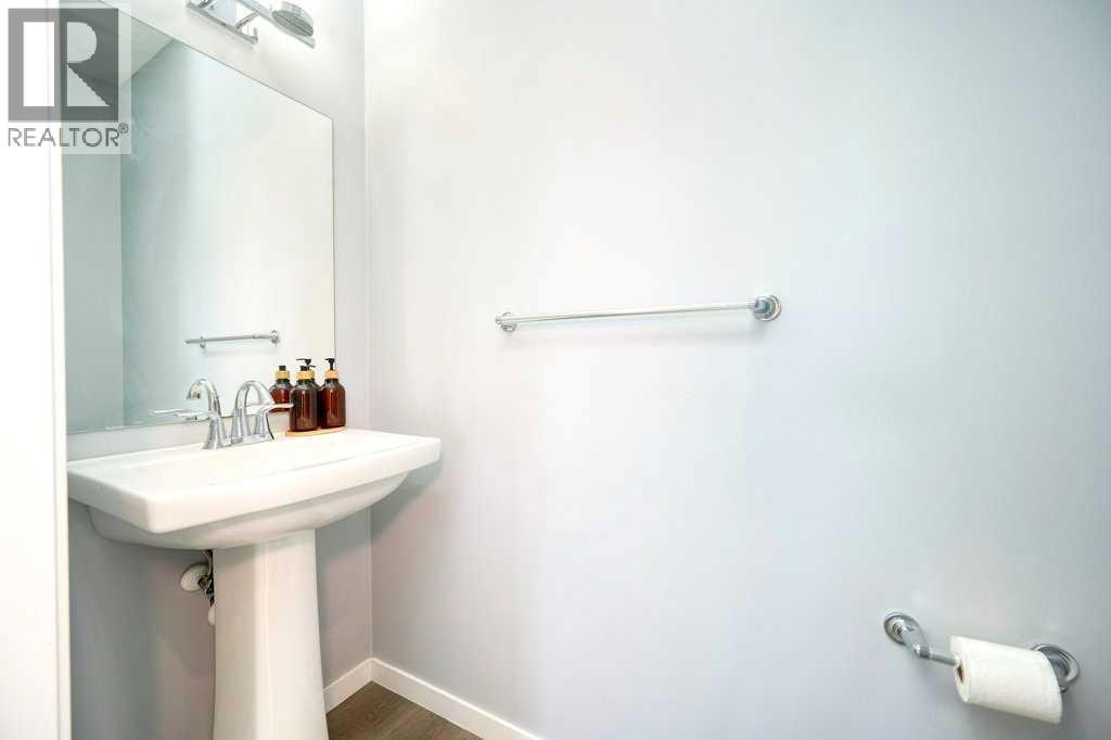 968 Seton Circle Se, Calgary, Alberta  T3M 2V2 - Photo 13 - A2267754