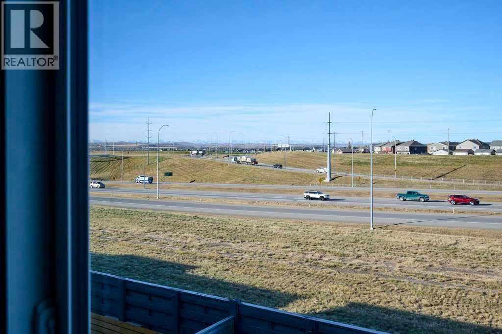 968 Seton Circle Se, Calgary, Alberta  T3M 2V2 - Photo 24 - A2267754