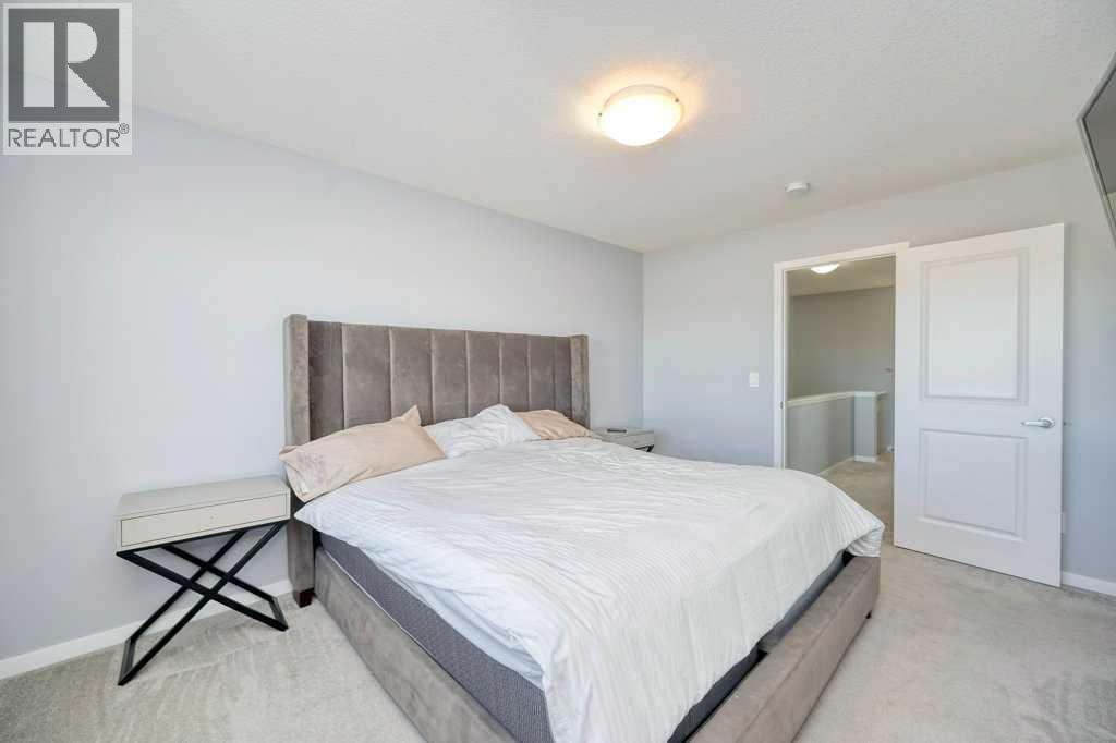 968 Seton Circle Se, Calgary, Alberta  T3M 2V2 - Photo 22 - A2267754