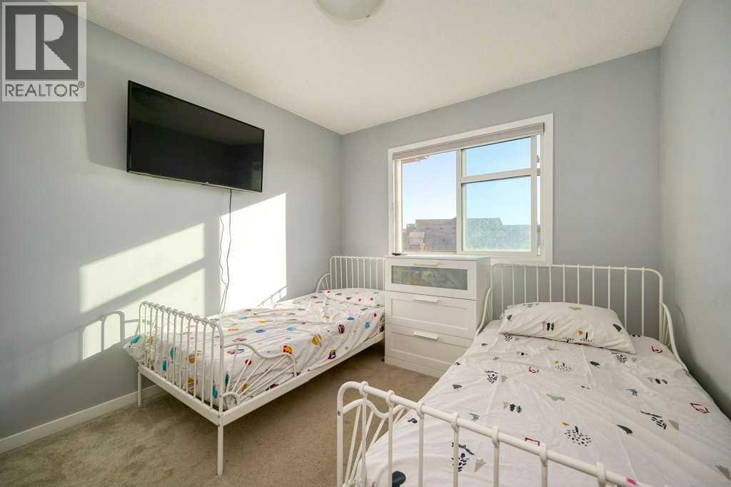 968 Seton Circle Se, Calgary, Alberta  T3M 2V2 - Photo 33 - A2267754