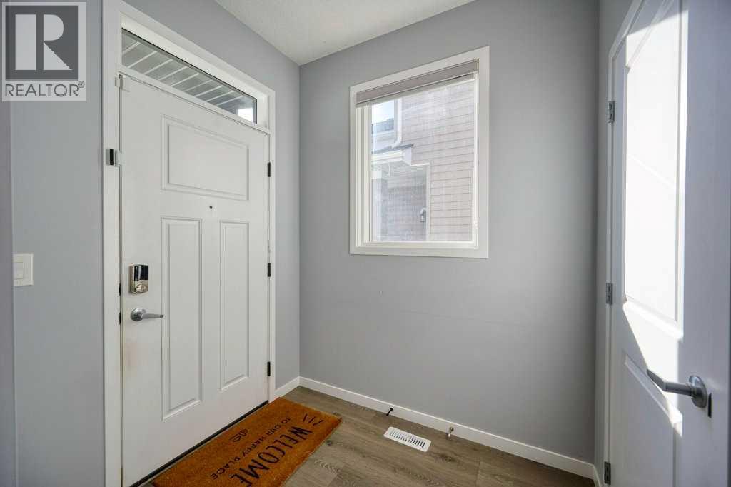 968 Seton Circle Se, Calgary, Alberta  T3M 2V2 - Photo 2 - A2267754