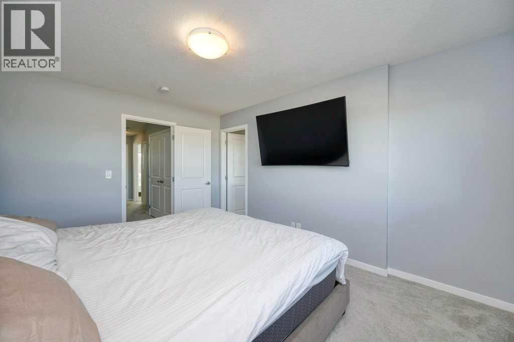 968 Seton Circle Se, Calgary, Alberta  T3M 2V2 - Photo 23 - A2267754