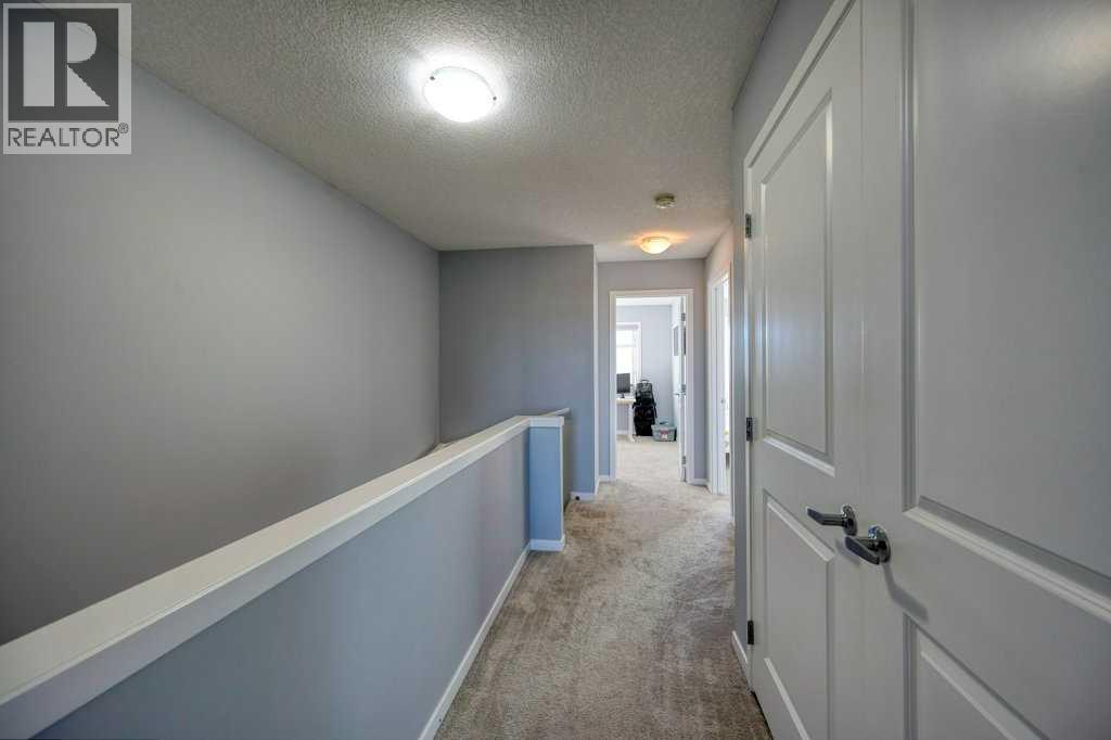 968 Seton Circle Se, Calgary, Alberta  T3M 2V2 - Photo 28 - A2267754