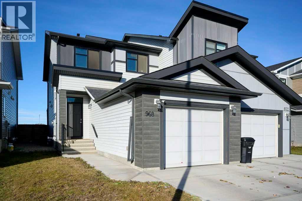 968 Seton Circle Se, Calgary, Alberta  T3M 2V2 - Photo 35 - A2267754