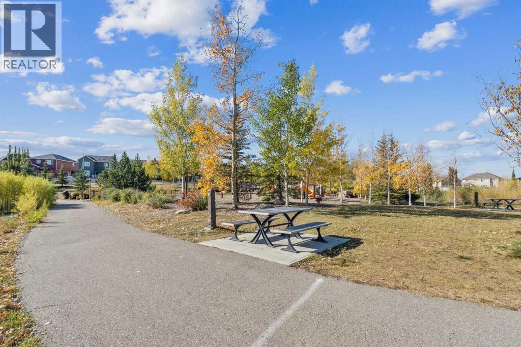 377 Sundown Road, Cochrane, Alberta  T4C 2A6 - Photo 31 - A2268741