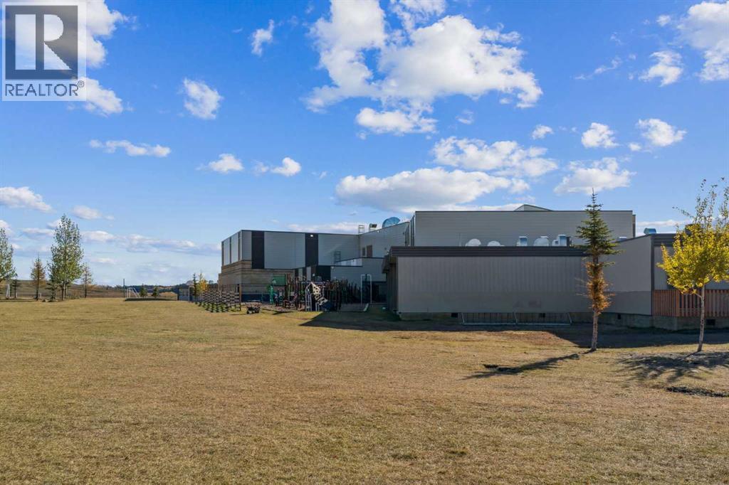 377 Sundown Road, Cochrane, Alberta  T4C 2A6 - Photo 29 - A2268741