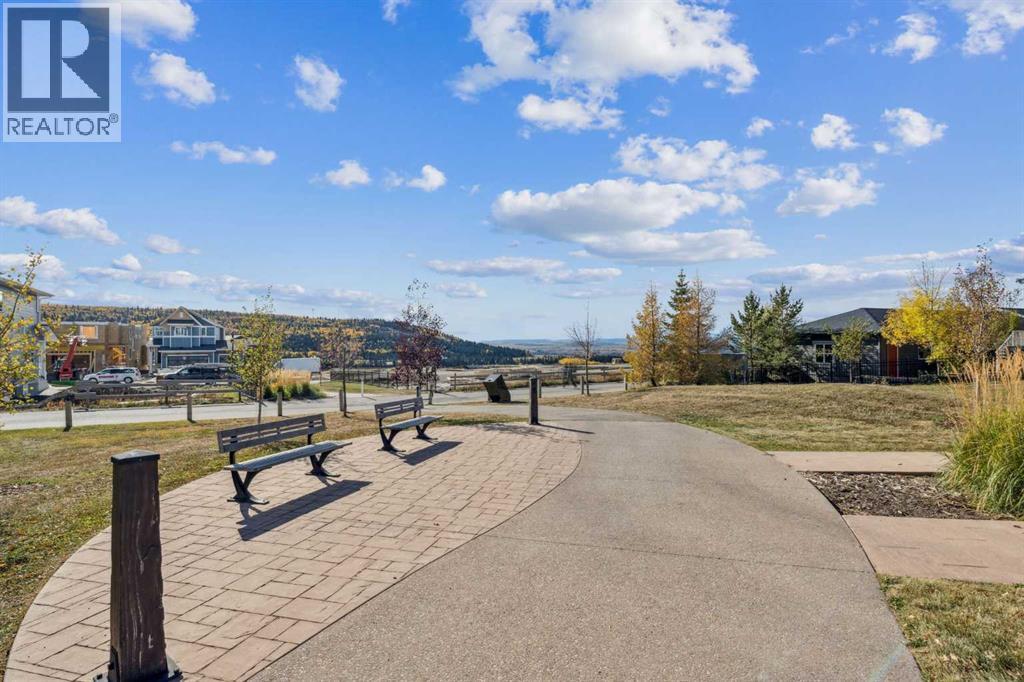 377 Sundown Road, Cochrane, Alberta  T4C 2A6 - Photo 34 - A2268741