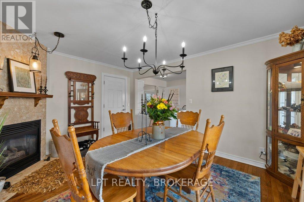 761 Hillside Drive, Kingston (South Of Taylor-Kidd Blvd), Ontario  K7M 5Y9 - Photo 13 - X12512242