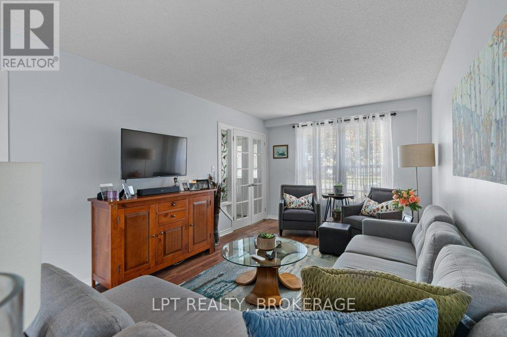 761 Hillside Drive, Kingston (South Of Taylor-Kidd Blvd), Ontario  K7M 5Y9 - Photo 15 - X12512242