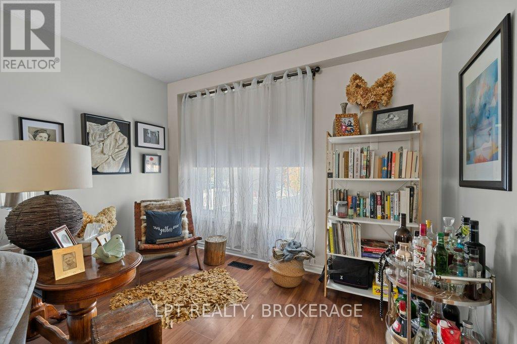 761 Hillside Drive, Kingston (South Of Taylor-Kidd Blvd), Ontario  K7M 5Y9 - Photo 16 - X12512242