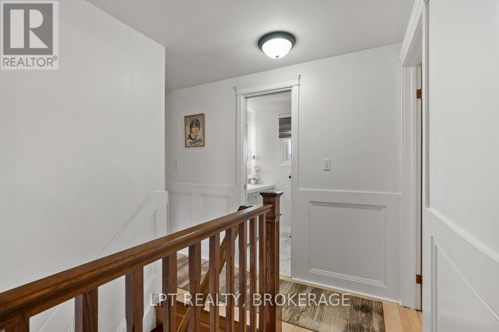 761 Hillside Drive, Kingston (South Of Taylor-Kidd Blvd), Ontario  K7M 5Y9 - Photo 18 - X12512242