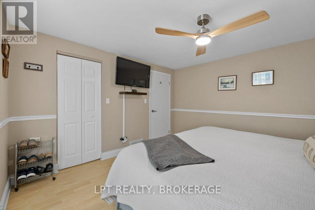 761 Hillside Drive, Kingston (South Of Taylor-Kidd Blvd), Ontario  K7M 5Y9 - Photo 21 - X12512242