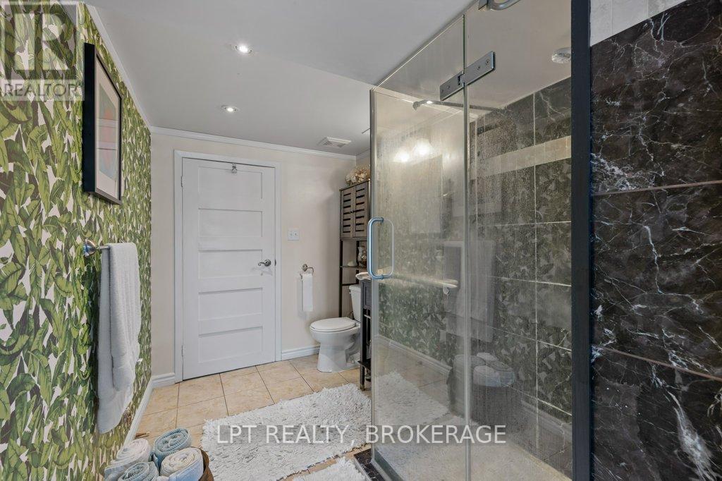 761 Hillside Drive, Kingston (South Of Taylor-Kidd Blvd), Ontario  K7M 5Y9 - Photo 35 - X12512242