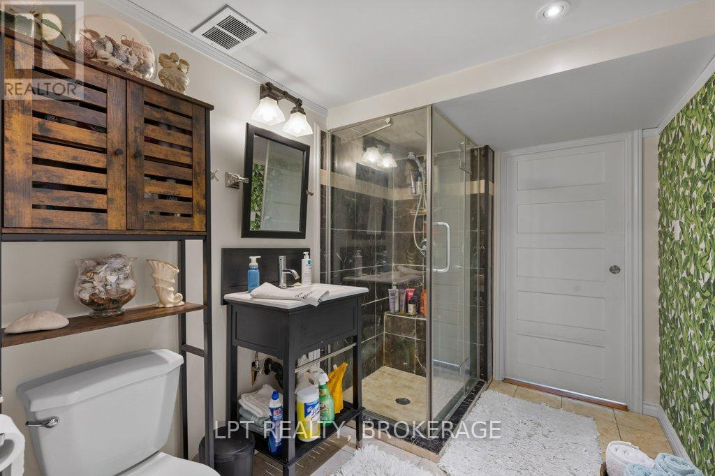 761 Hillside Drive, Kingston (South Of Taylor-Kidd Blvd), Ontario  K7M 5Y9 - Photo 36 - X12512242