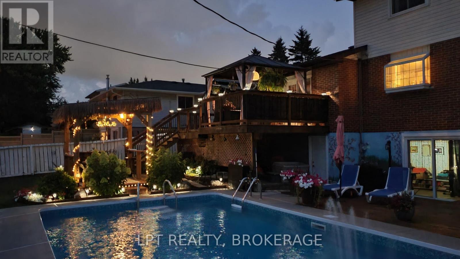 761 Hillside Drive, Kingston (South Of Taylor-Kidd Blvd), Ontario  K7M 5Y9 - Photo 38 - X12512242