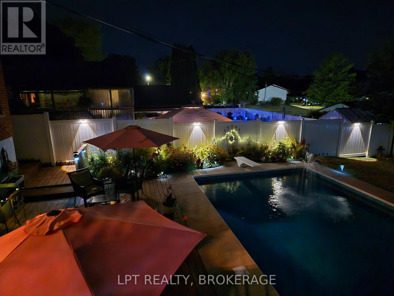 761 Hillside Drive, Kingston (South Of Taylor-Kidd Blvd), Ontario  K7M 5Y9 - Photo 39 - X12512242