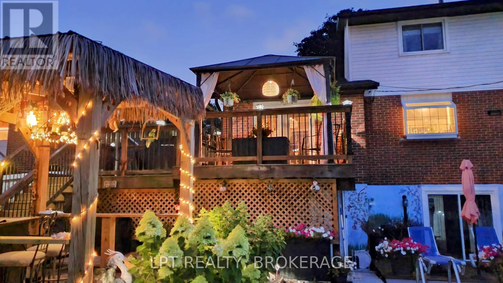 761 Hillside Drive, Kingston (South Of Taylor-Kidd Blvd), Ontario  K7M 5Y9 - Photo 41 - X12512242