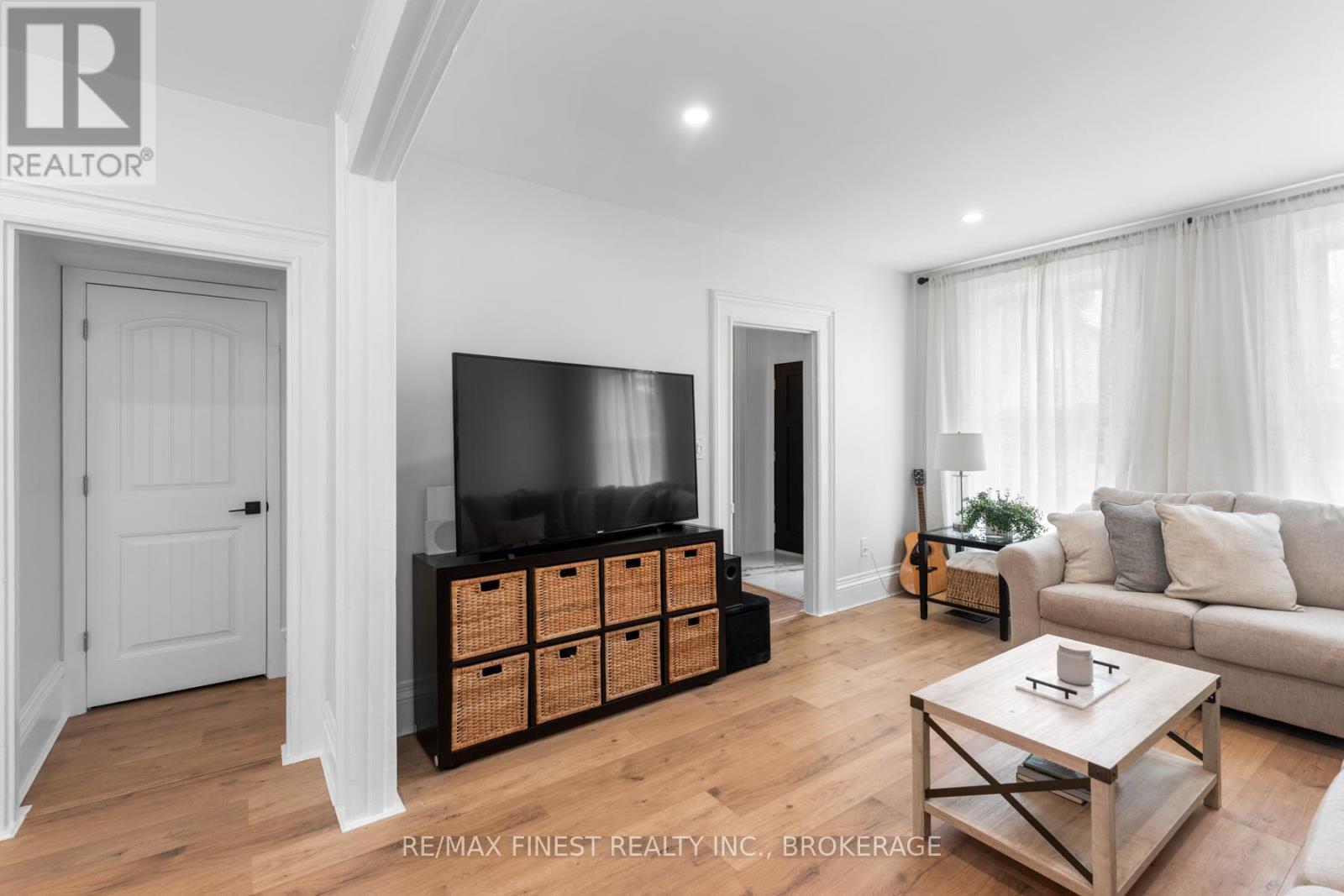 55 Bridge Street W, Greater Napanee (Greater Napanee), Ontario  K7R 2C4 - Photo 11 - X12512260