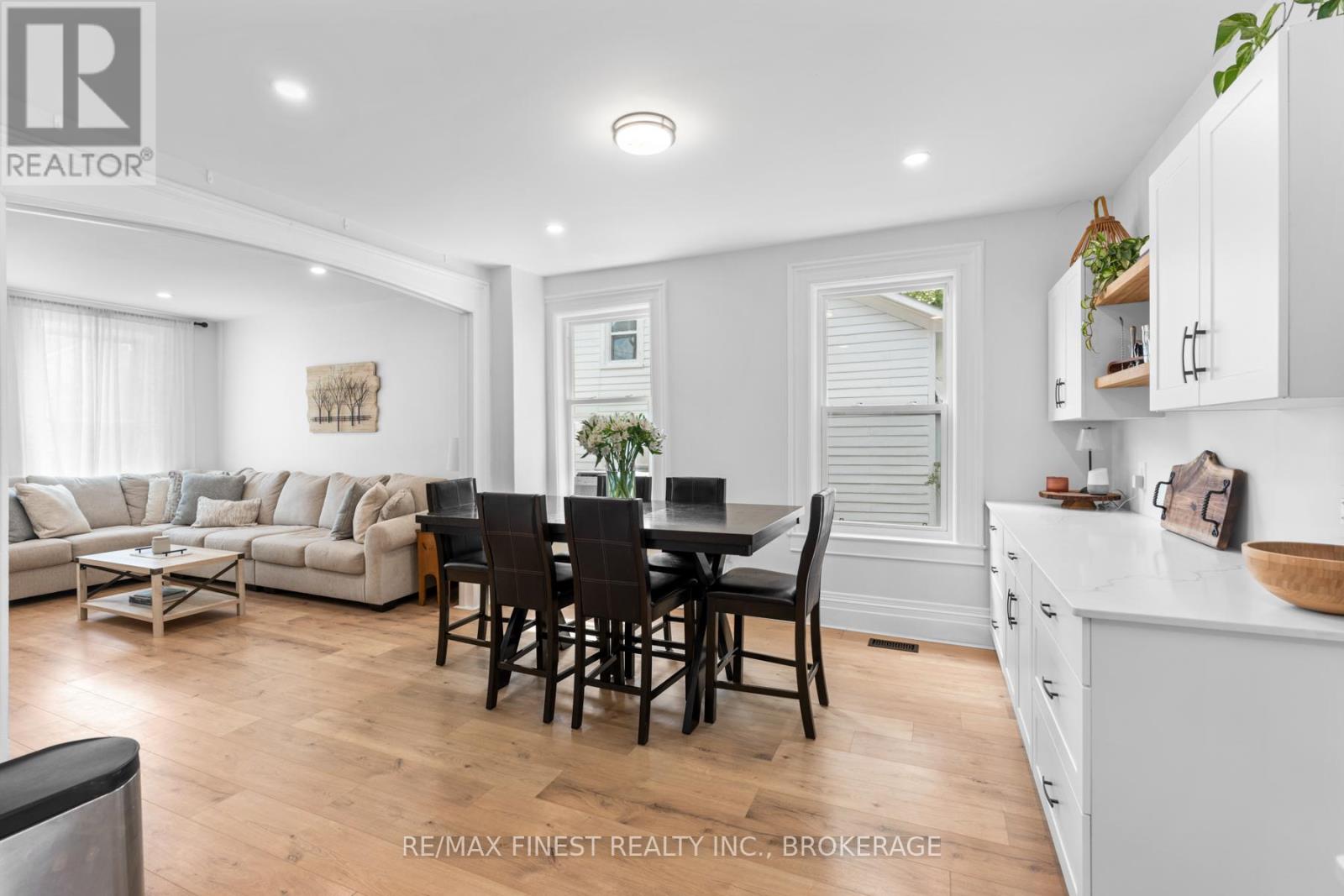 55 Bridge Street W, Greater Napanee (Greater Napanee), Ontario  K7R 2C4 - Photo 16 - X12512260