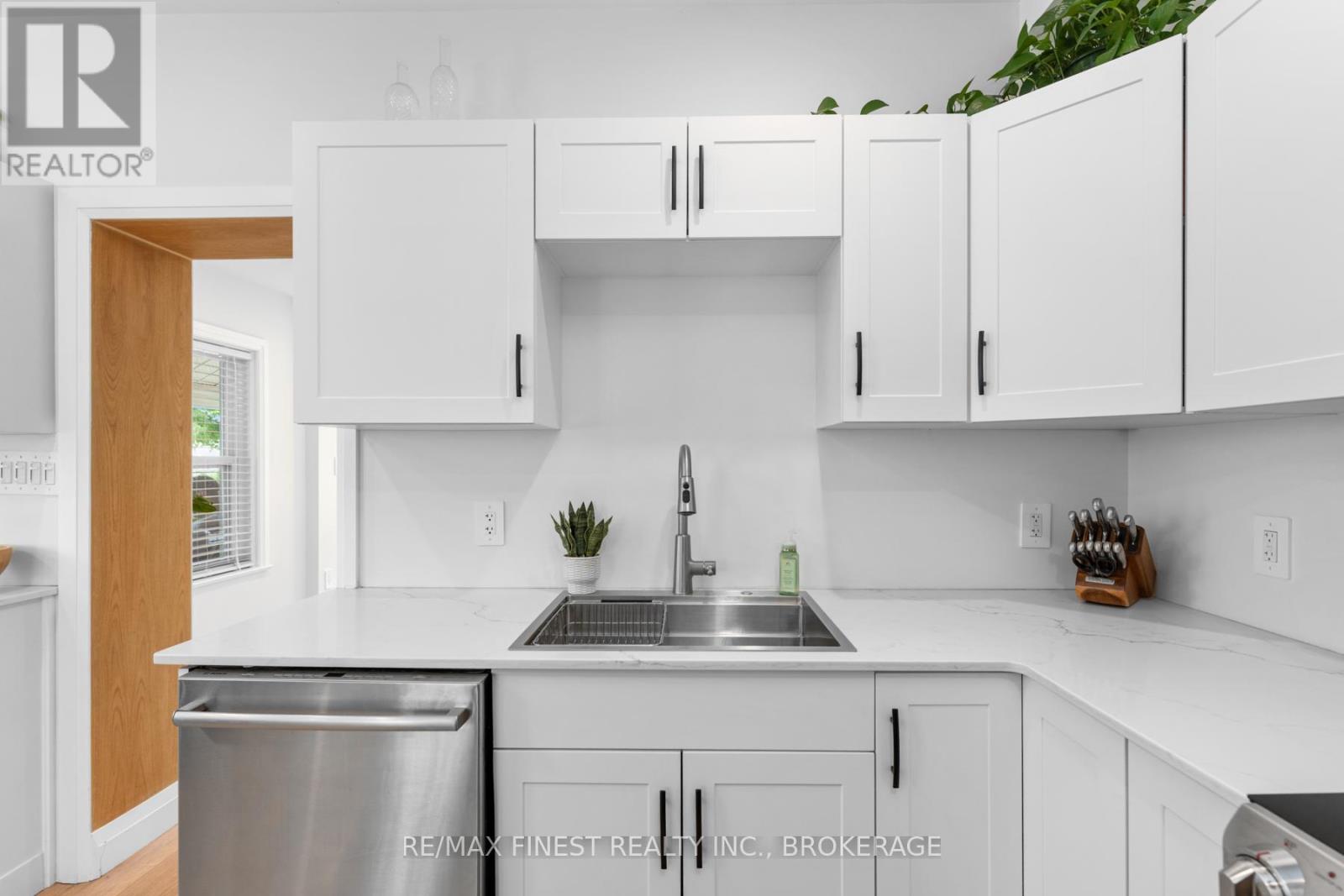 55 Bridge Street W, Greater Napanee (Greater Napanee), Ontario  K7R 2C4 - Photo 17 - X12512260