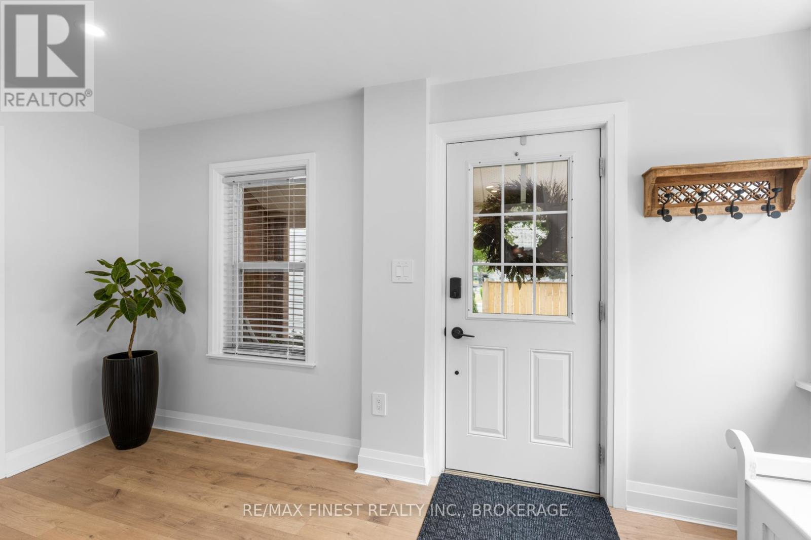 55 Bridge Street W, Greater Napanee (Greater Napanee), Ontario  K7R 2C4 - Photo 21 - X12512260