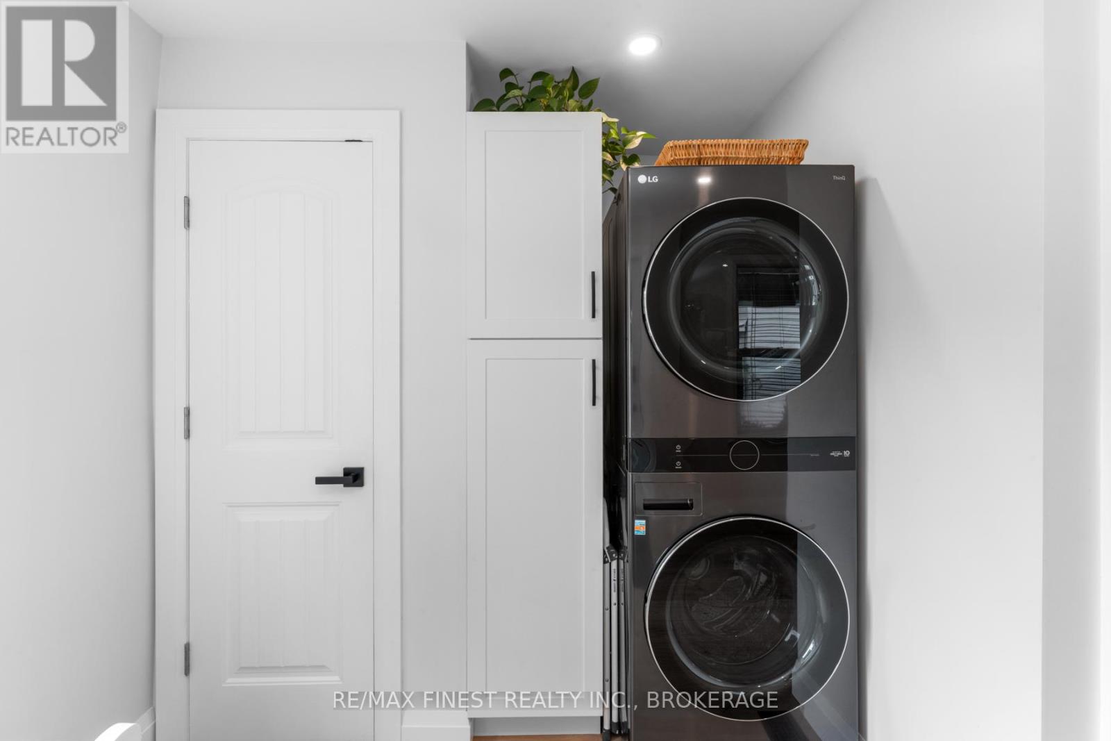 55 Bridge Street W, Greater Napanee (Greater Napanee), Ontario  K7R 2C4 - Photo 23 - X12512260