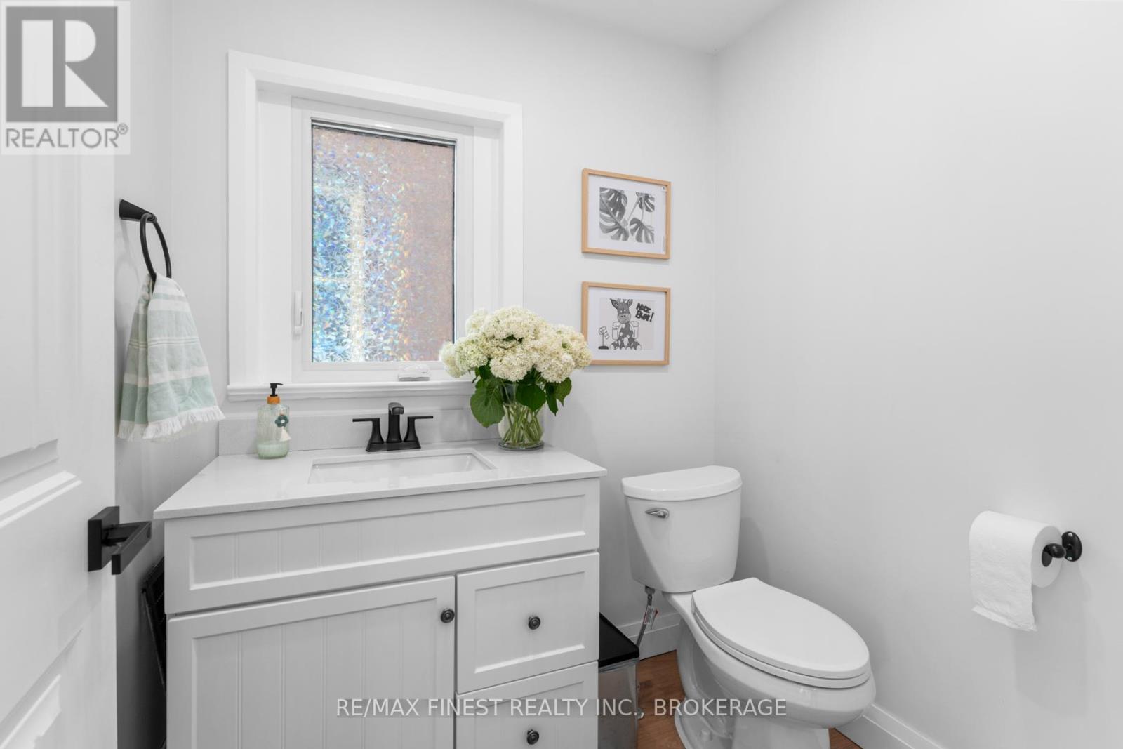 55 Bridge Street W, Greater Napanee (Greater Napanee), Ontario  K7R 2C4 - Photo 24 - X12512260