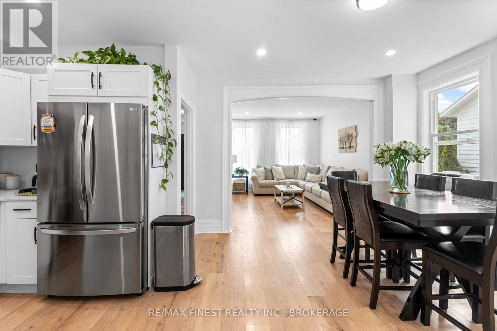 55 Bridge Street W, Greater Napanee (Greater Napanee), Ontario  K7R 2C4 - Photo 25 - X12512260