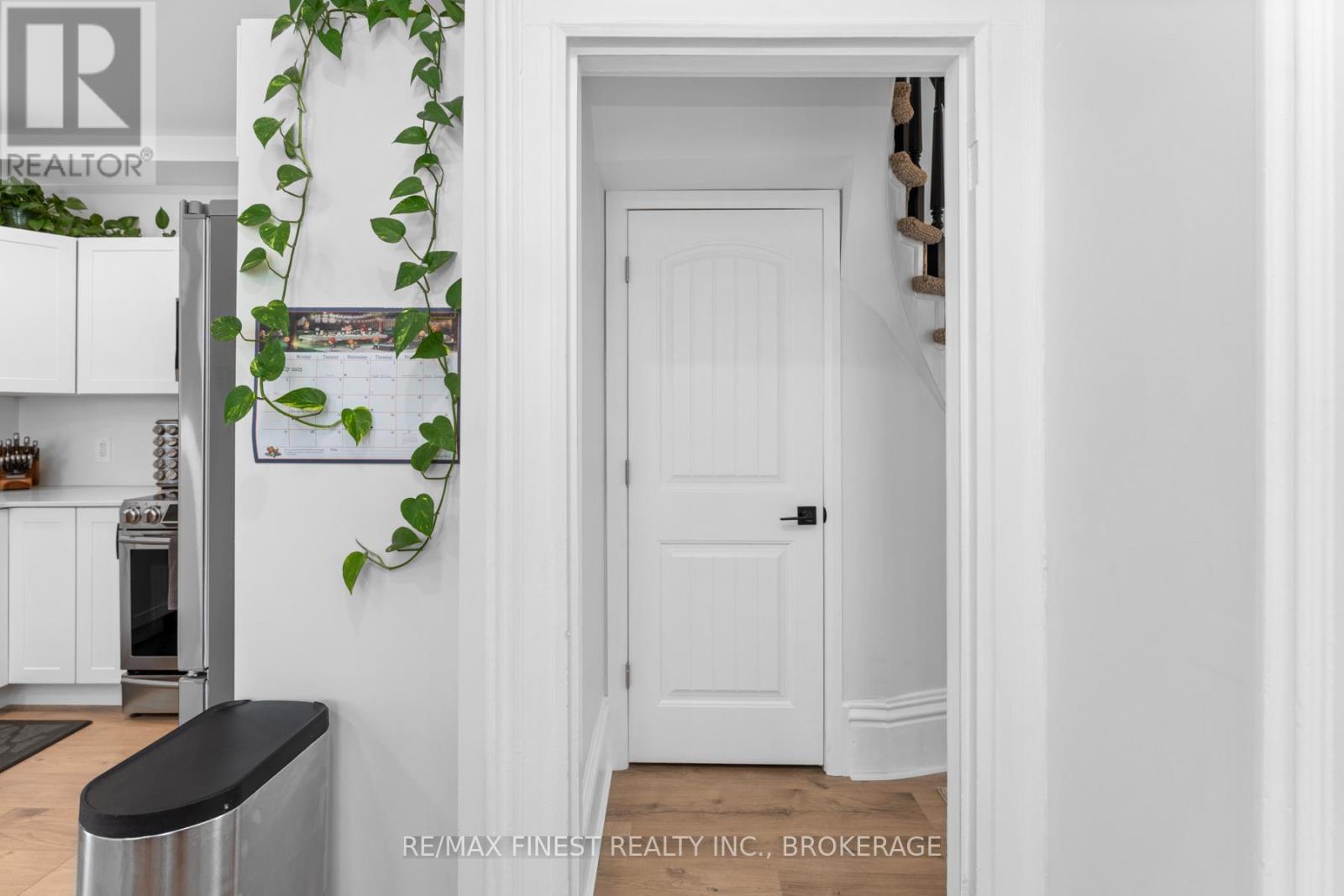 55 Bridge Street W, Greater Napanee (Greater Napanee), Ontario  K7R 2C4 - Photo 26 - X12512260