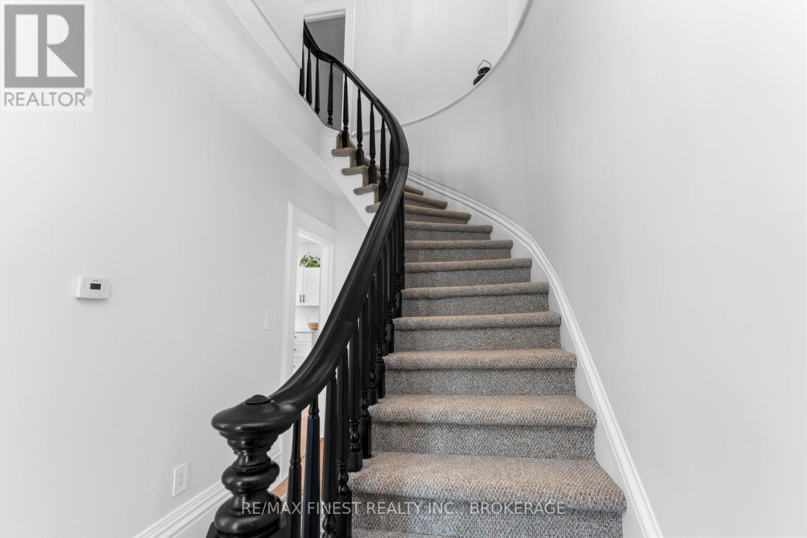 55 Bridge Street W, Greater Napanee (Greater Napanee), Ontario  K7R 2C4 - Photo 28 - X12512260